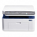 МФУ WorkCentre 3025