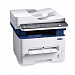 МФУ WorkCentre 3215NI
